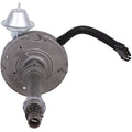 DISTRIBUTOR