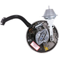 DISTRIBUTOR