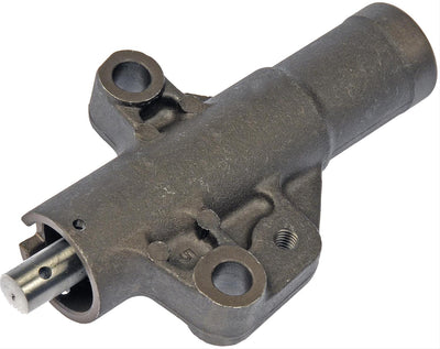 TIMING BELT ADJUSTER