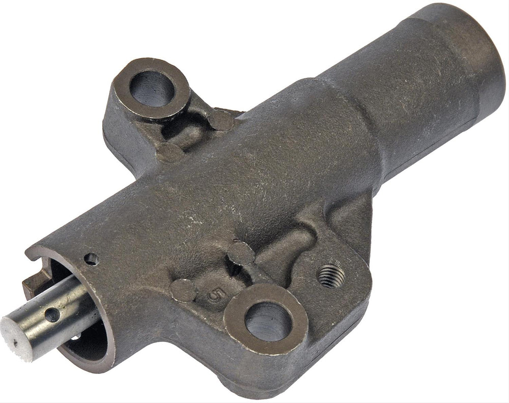 TIMING BELT ADJUSTER