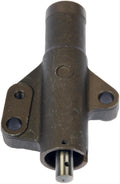TIMING BELT ADJUSTER