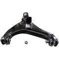 MOOG 09-13 Ford Expedition Front Left Lower Control Arm