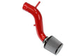 Performance Air Intake