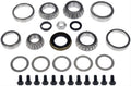 R&P MSTR BRNG KIT