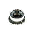 Actuator