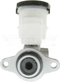 NEW MASTER CYLINDER