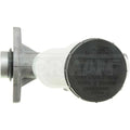 NEW MASTER CYLINDER
