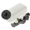 PREMIUM BRAKE MASTER CYLINDER