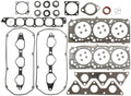 Head Set MITSUBISHI 3828CC 3.8L 6G75 07-08 GALANT 06-08 ECLIPSE