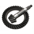 Ring and Pinion-Dana 60 Reverse