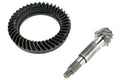 Ring and Pinion-Dana 60 Reverse