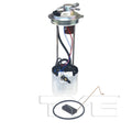 TYC auto part