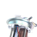 TYC auto part detail