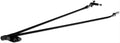 WIPER TRANSMISSION
