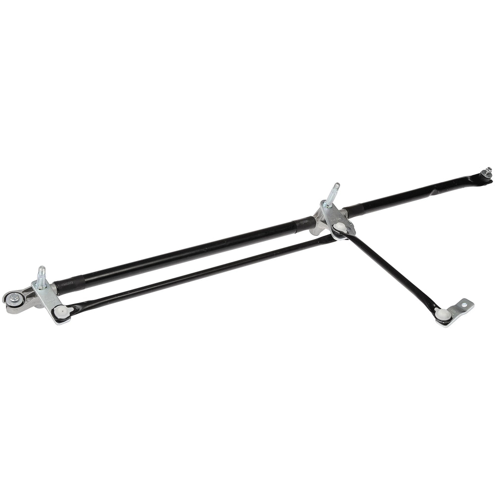 WIPER TRANSMISSION