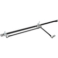 WIPER TRANSMISSION