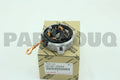 87-84 FORD ESCORT; 86-84 FORD TEMPO