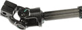 STEERING SHAFT