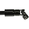 STEERING SHAFT