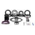 Revolution Gear & Axle 98-04 GM 10.5in 14-Bolt Rear Koyo Bearing Ring & Pinion Master Install Kit