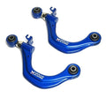 Megan VW Golf 06-14 15 A3 06-12 MRC Rear Upper Camber Arm