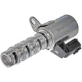 VVT SOLENOID