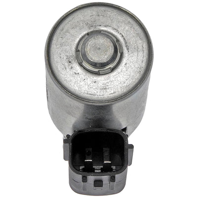 VVT SOLENOID