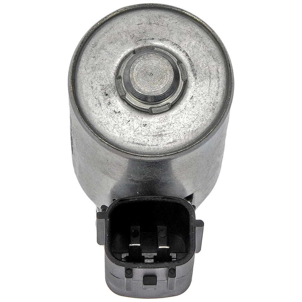 VVT SOLENOID