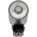 VVT SOLENOID