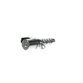 VVT SOLENOID