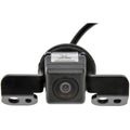 PARKING CAMERA