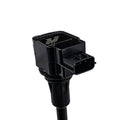 Mishimoto 07-09 Nissan 350Z 3.5L Ignition Coil - 6-Pack