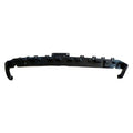 CAPA 19C CHEVROLET BLAZER RR ABSORBER