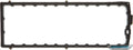 Cometic 97-02 Dodge Viper .225in AFM Oil Pan Gasket