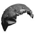 Sherman Parts auto part