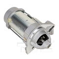 STARTER MOTOR TOYOTA TUNDRA 5.7L V8 1121
