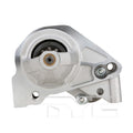 STARTER MOTOR TOYOTA TUNDRA 5.7L V8 1121
