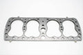 Cometic Ford 239 Flathead V8 .098in MLS Cylinder Head Gasket - 3.375in Bore - 24 Stud - 59A