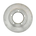 BRAKE PARTS