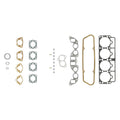 Fel-Pro HS 21176 B Engine Cylinder Head Gasket Set