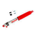 Rancho 69-94 Chevrolet Blazer / Full Size Front RS9000XL Shock