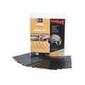1958- CHEVROLET BEL AIR DOOR KIT