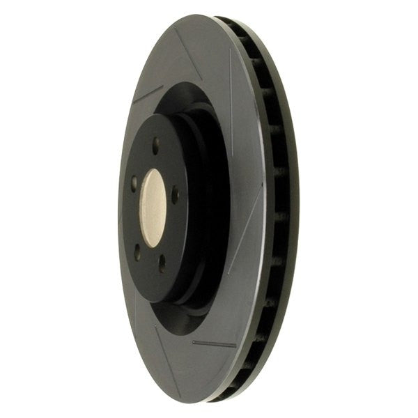 BRAKE ROTOR
