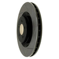 BRAKE ROTOR