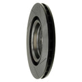 BRAKE ROTOR