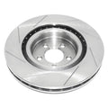 BRAKE ROTOR