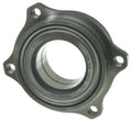 MOOG 10-15 Mercedes-Benz C250 Rear Hub Assembly