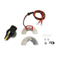 5971 PLYMOUTH BELVEDERE/SUBURBAN IGNITOR II 8CYL 12V NEG GRND REPLACEMENT MODU