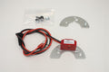 5971 PLYMOUTH BELVEDERE/SUBURBAN IGNITOR II 8CYL 12V NEG GRND REPLACEMENT MODU