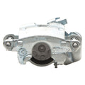 DFC 79-85 Buick Riviera Rear-R Premium Caliper - Silver Zinc Coated